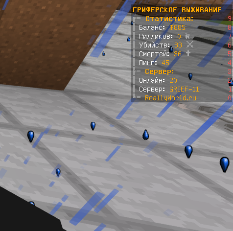 image.png.5b14eeaf2af0523505c4253625e96a1e.png