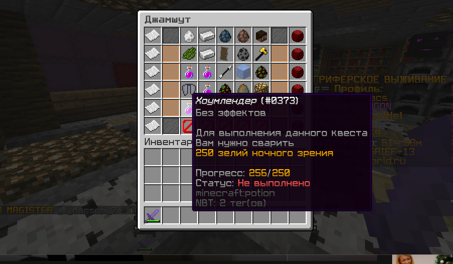 image.png.8de05e998e842e4d4306ce7c2db3f2da.png