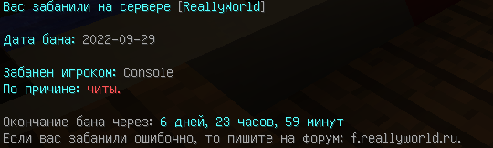 image.png.8feb82d6da5cacdc04c58ce20bbc3085.png