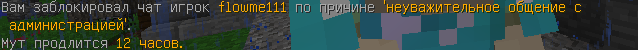 image.png.967f4f671d8db1782ac1e048ff392076.png