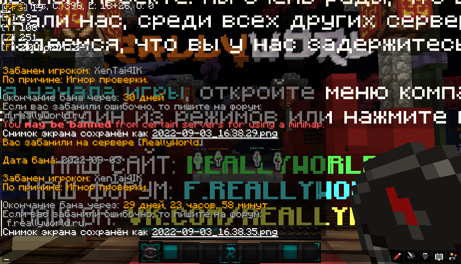 image.png.a042ce38e2c775eabb137cb1749da1f5.png