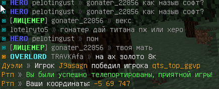 image.png.cacc148bc7e34f1fe311a0449cf281a5.png