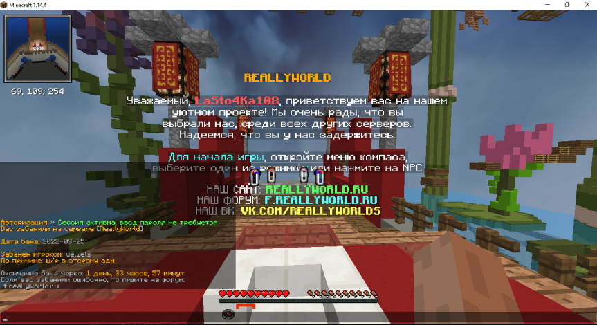 image.png.d2bdc1057de256ab4d3ac53b4f521d8e.png