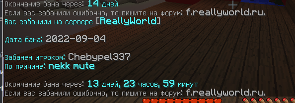 image.png.d9bd1184e8a80ef389ea186113729210.png