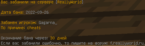 image.png.f167cd3c5d2c2a28d42b426f84dd974a.png