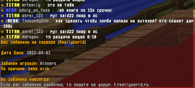 image.png.f628a82eed9a78395e8c4d2c146dd14e.png
