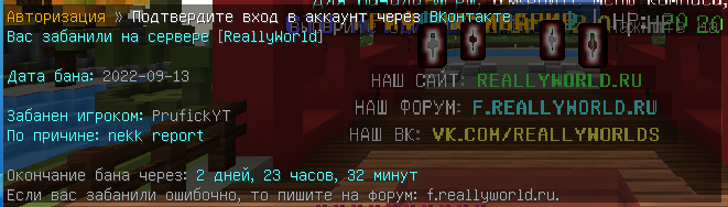 image.png.f6ac5be8c40d620ad32b7a08053959d7.png