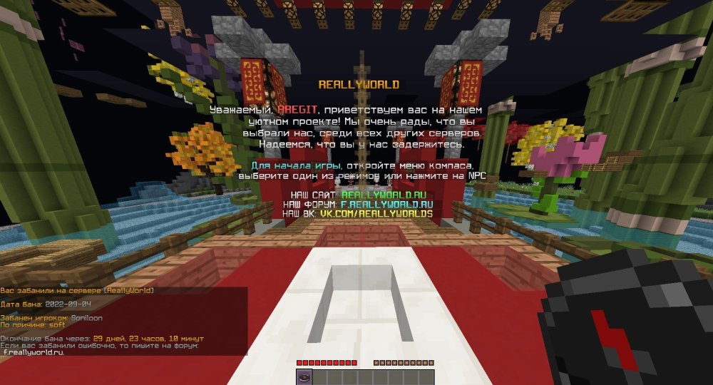 image.thumb.jpeg.49859795ca6ed00c92afab08518fd802.jpeg