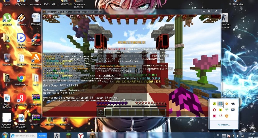 image.thumb.jpeg.937653348d39b9745d8cc7f81095df3c.jpeg