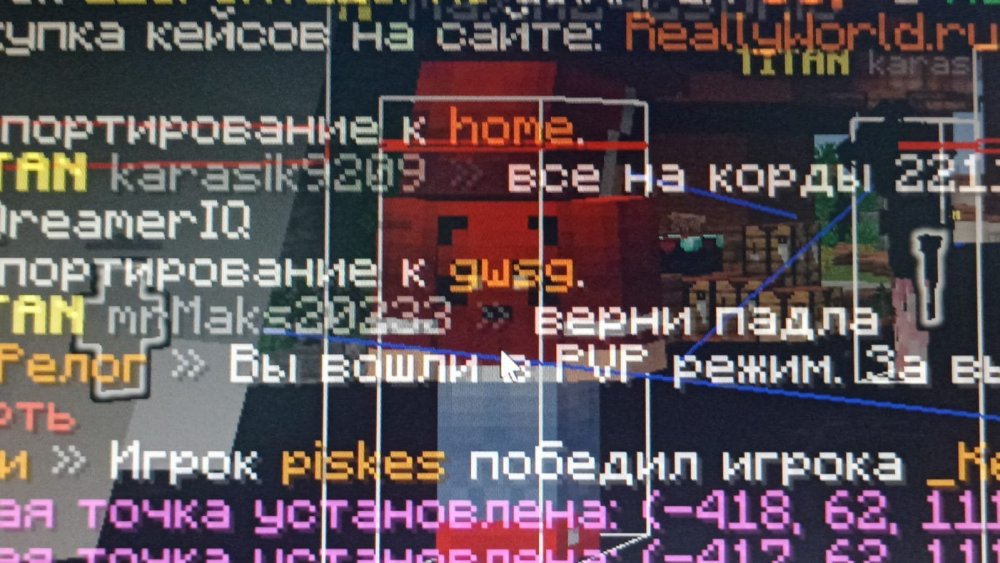 image.thumb.jpeg.9abd7eac0fb8e18f9b631cf6c663cdbf.jpeg