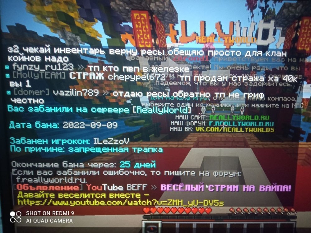 image.thumb.jpeg.b321bac4d541eb822db04d0fafdf5236.jpeg