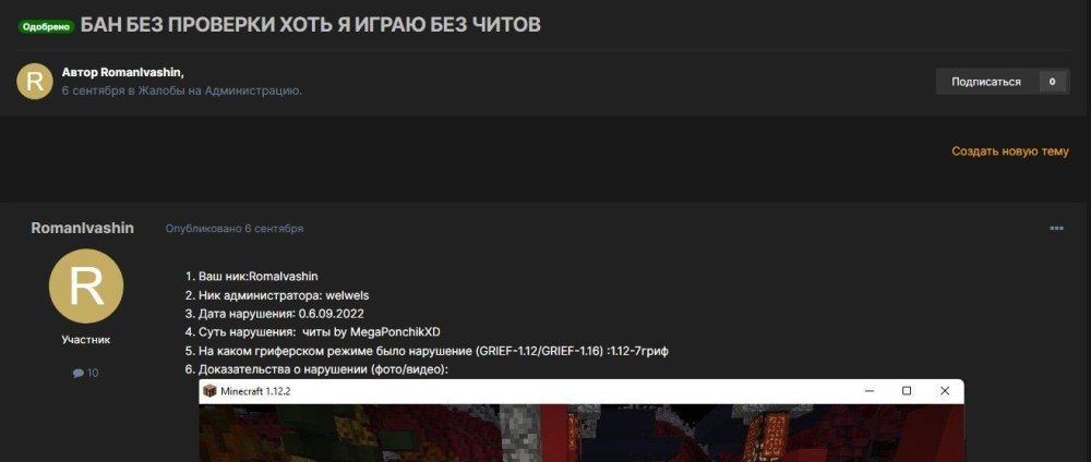 image.thumb.jpeg.c12d1759fc244b1021d8080b91202e11.jpeg