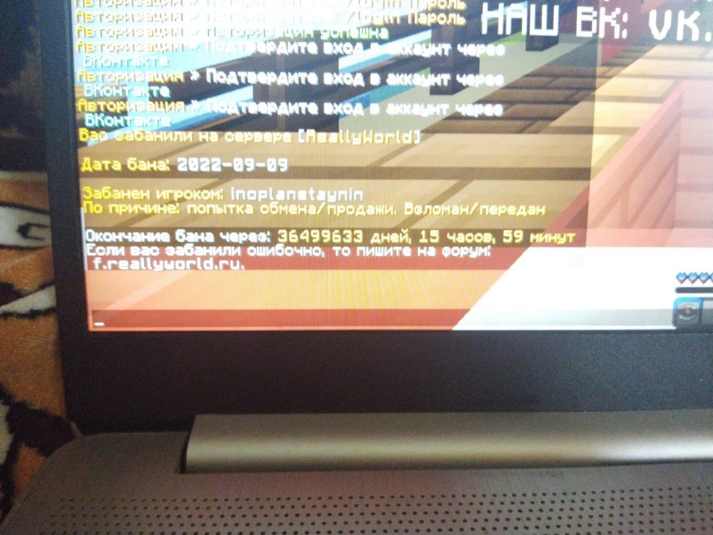 image.thumb.jpeg.cf49319f56eb65b2a81dce4e24599c9f.jpeg