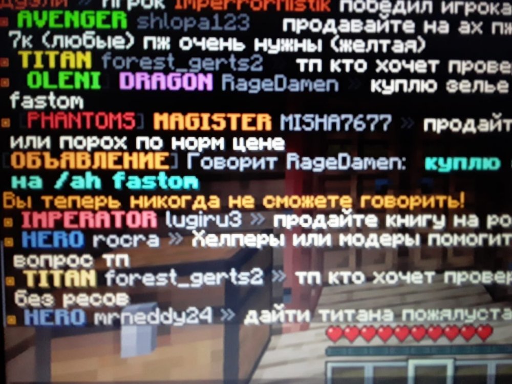 image.thumb.jpeg.d3603fc30c208d3e7bce0d23a00e1abf.jpeg