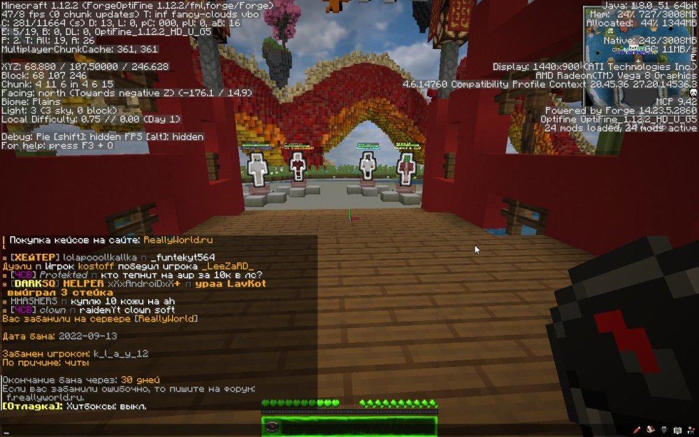 image.thumb.jpeg.db840e55dd07655e4d8c39af5ef6c61d.jpeg