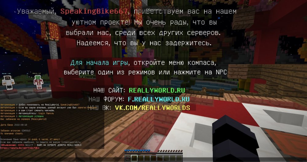 image.thumb.jpeg.dbb7a936c419c00750e555bdc97f7f2a.jpeg