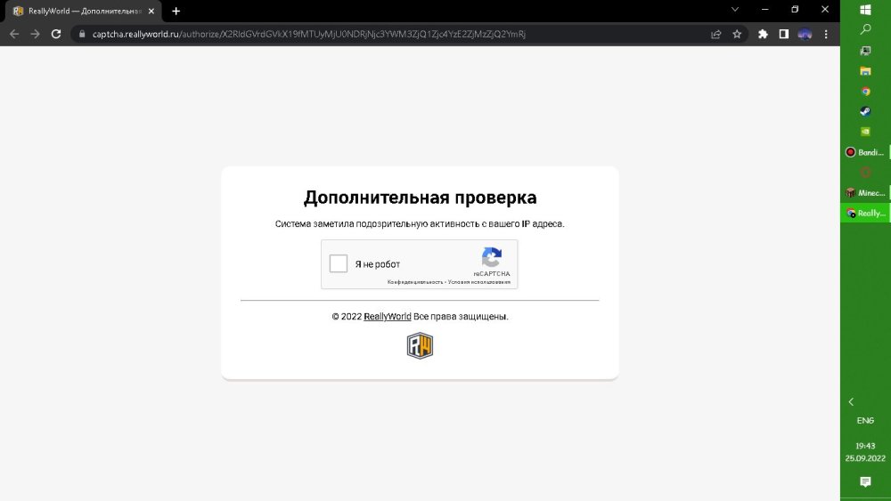 image.thumb.jpeg.efa3645ee98943990cd2aaf786979271.jpeg