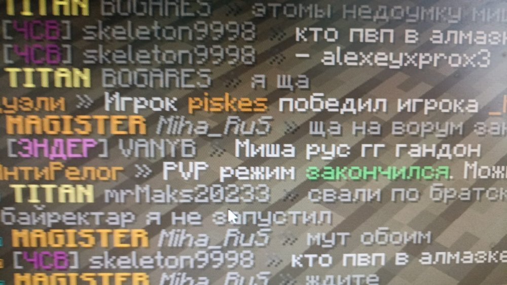 image.thumb.jpeg.fa4212cf1e3eb03f9dac571a37ed91a7.jpeg