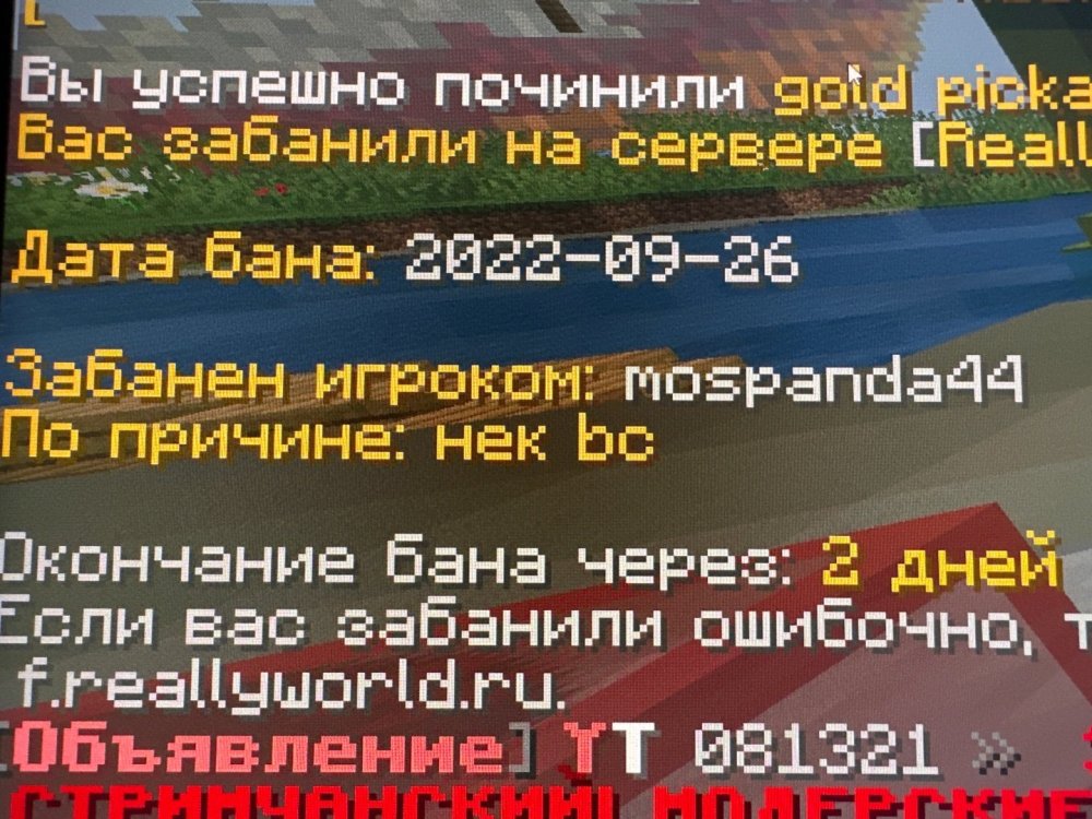 image.thumb.jpg.eb761d86ca5eb47083e8aea24cb94689.jpg