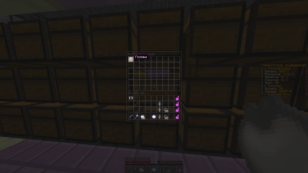 image.thumb.png.012b78be22db5f8fb6e6a910e677d257.png