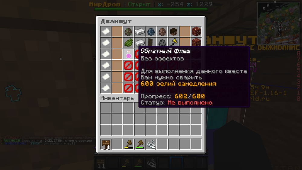 image.thumb.png.019c69535b2773aeddad3f58bcd112af.png