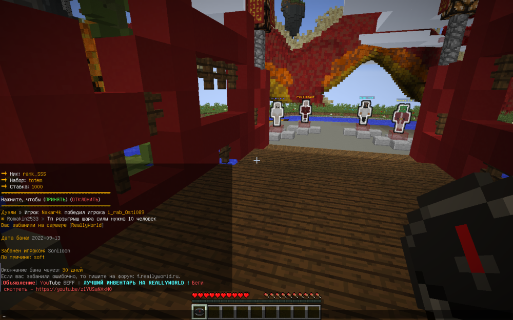 image.thumb.png.024e7074e20ce888fcda943ced2d3904.png