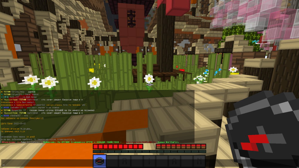 image.thumb.png.03dff29b04fe077916bd01d0b96374c5.png