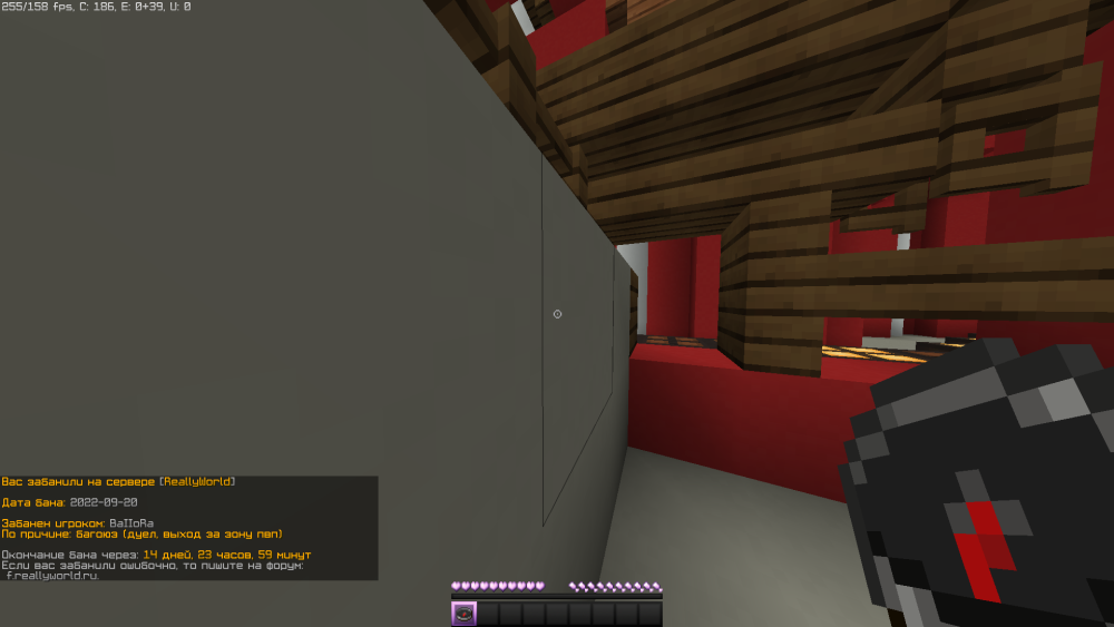 image.thumb.png.09231ffd7726fadc5ce7b420fce0825d.png