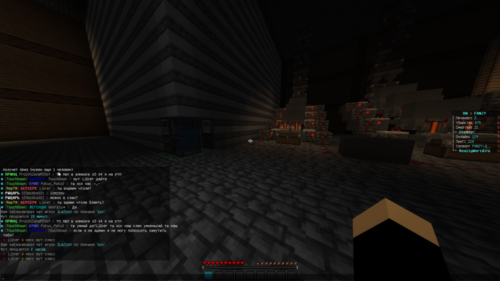 image.thumb.png.0ac3943f627dc7103e16ca571130d7d5.png