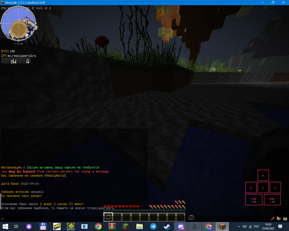 image.thumb.png.0e92677a3d569a369da8ce72af78f111.png