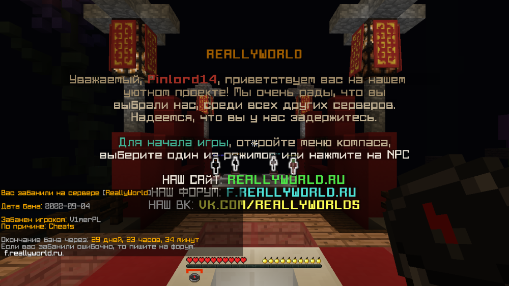 image.thumb.png.138fb0a9caa5e0a8132b94ef6e2b4cce.png