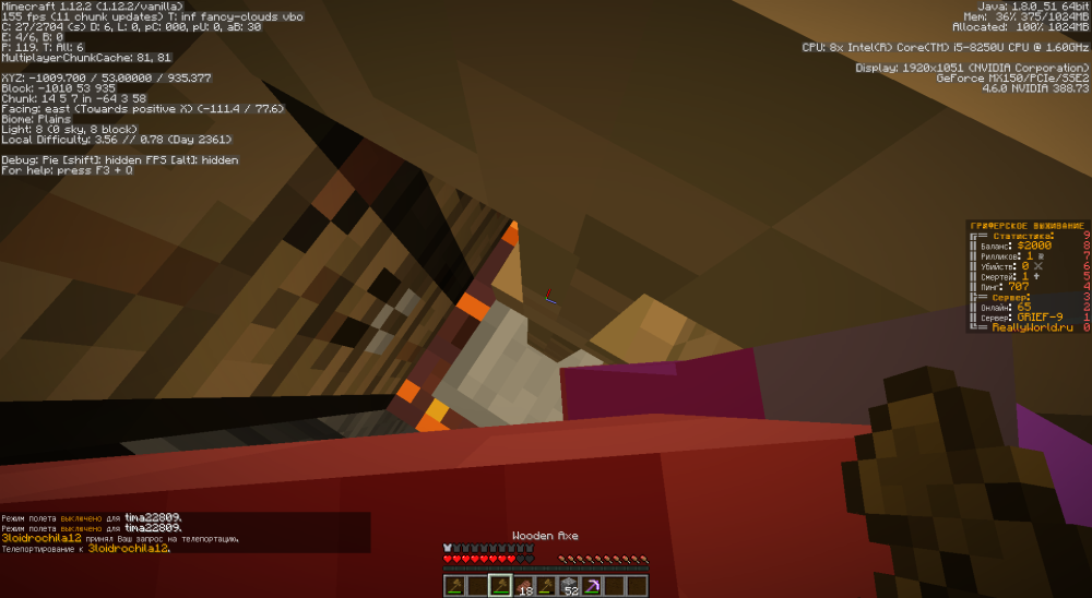 image.thumb.png.13e02f033aca1dbea4f41f29f9456943.png
