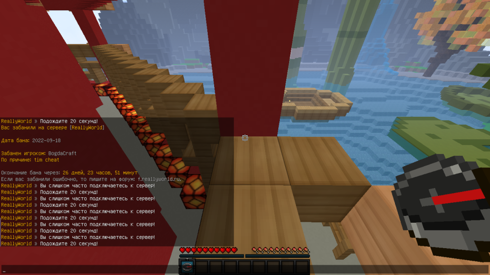 image.thumb.png.19d72e0fd1ca920dc8387b75afada5b6.png