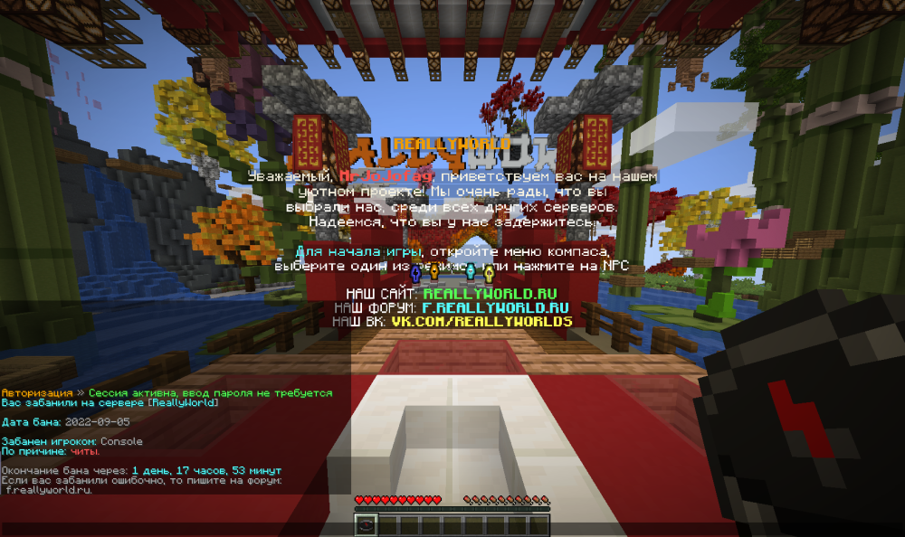image.thumb.png.1a0fb78ff0ac90432fd1f21f03f07aed.png