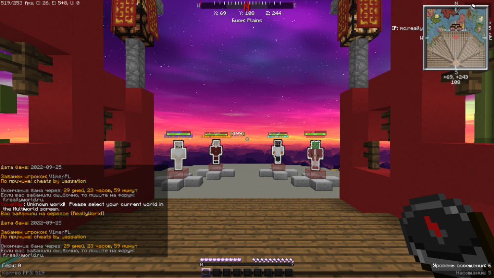 image.thumb.png.1b3b94e5d7a57aa6d470fdb41cf693b0.png