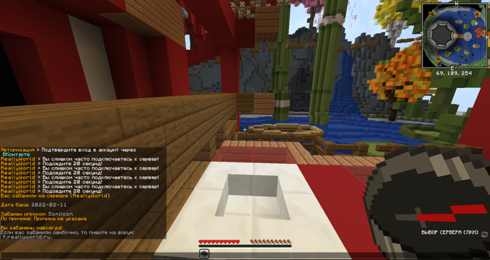 image.thumb.png.1c3a27ebd1c382471d4442a6449fa4c0.png