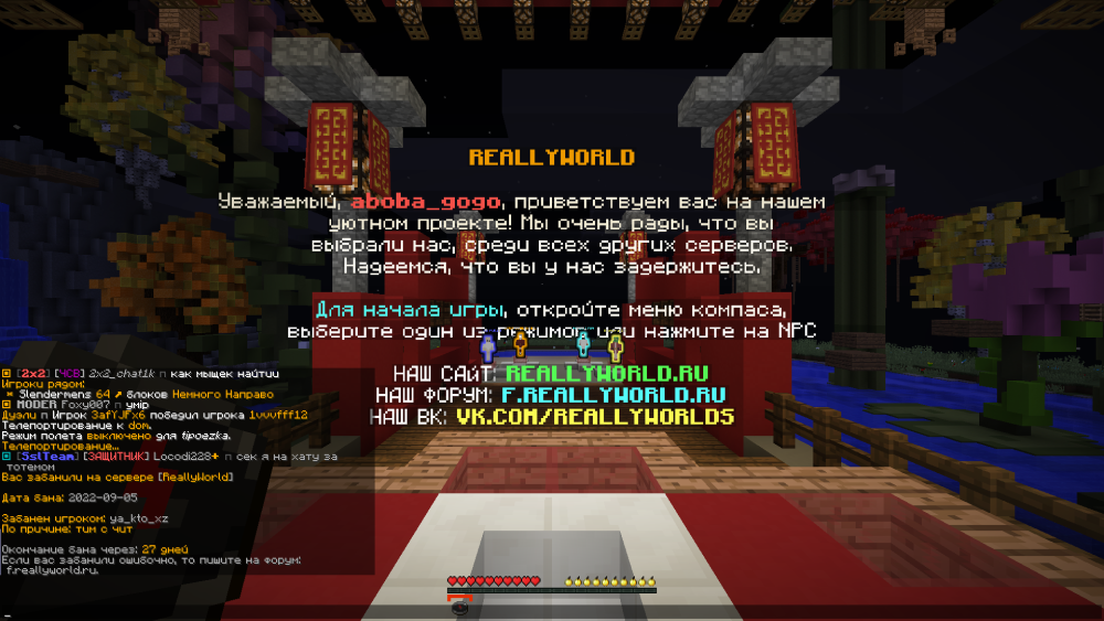 image.thumb.png.1d8a3bc0cd350dcc824a584679332ff1.png