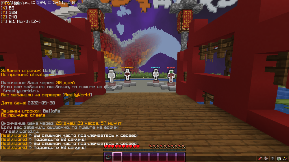 image.thumb.png.1e11b79abf7c66001330ac2ec5ff0d4b.png