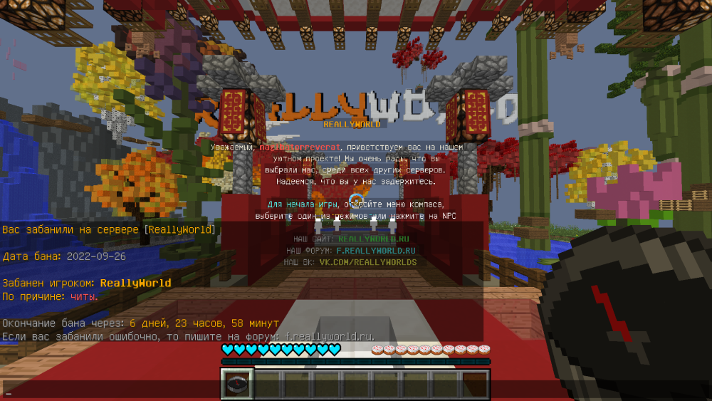 image.thumb.png.1e1b123ea6549dd91a88abc01a5d46ae.png