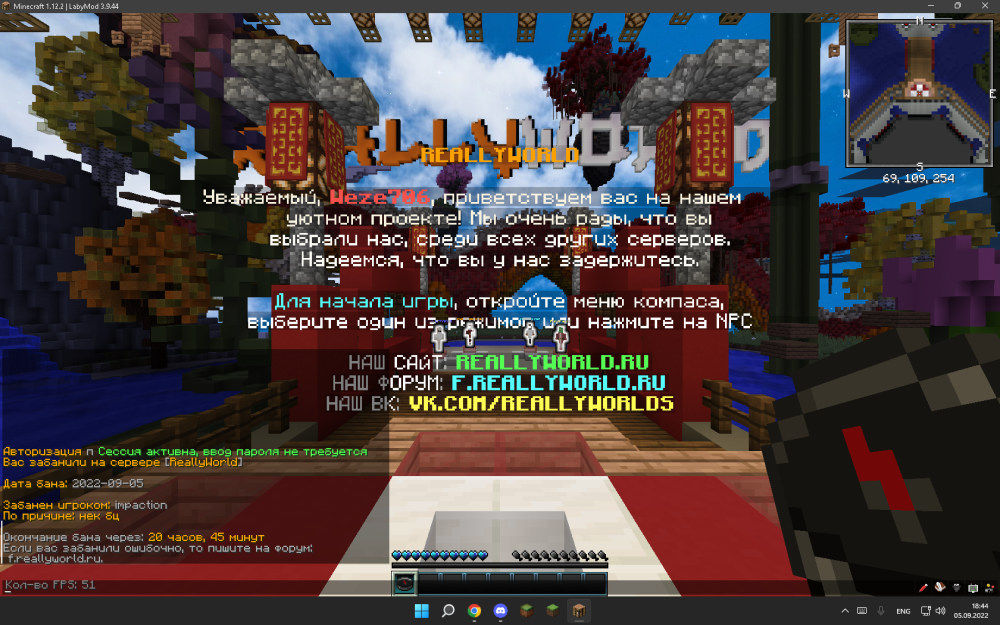 image.thumb.png.1e60c071f6ac244814cd4122a82bfc95.png
