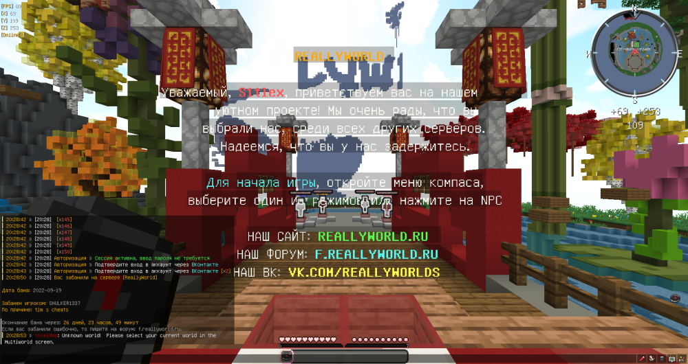 image.thumb.png.1e8ea9dbd2fa370b2e15c1d66f7f822e.png