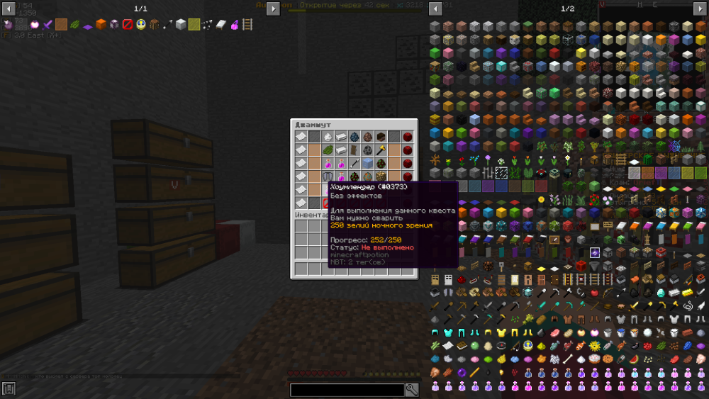image.thumb.png.1ebd84c98e92acd527269f08b296347f.png