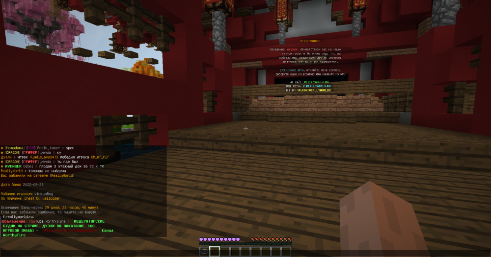 image.thumb.png.23b4a8b18c8cabcbd33fd488273686f5.png