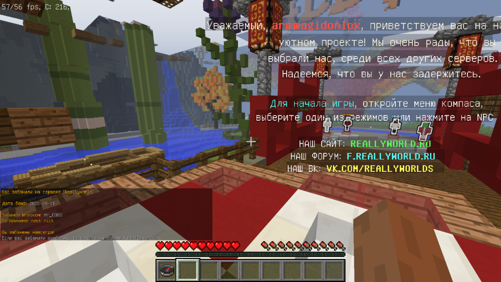 image.thumb.png.23d8976c01d370c77043b41fe98aedaa.png