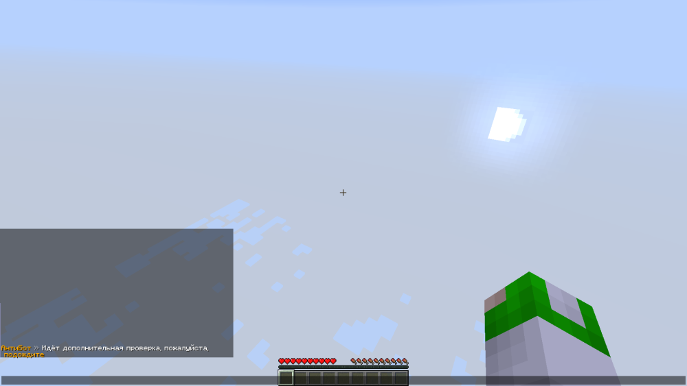 image.thumb.png.243624d38b7fd30df6134e09402e97c3.png