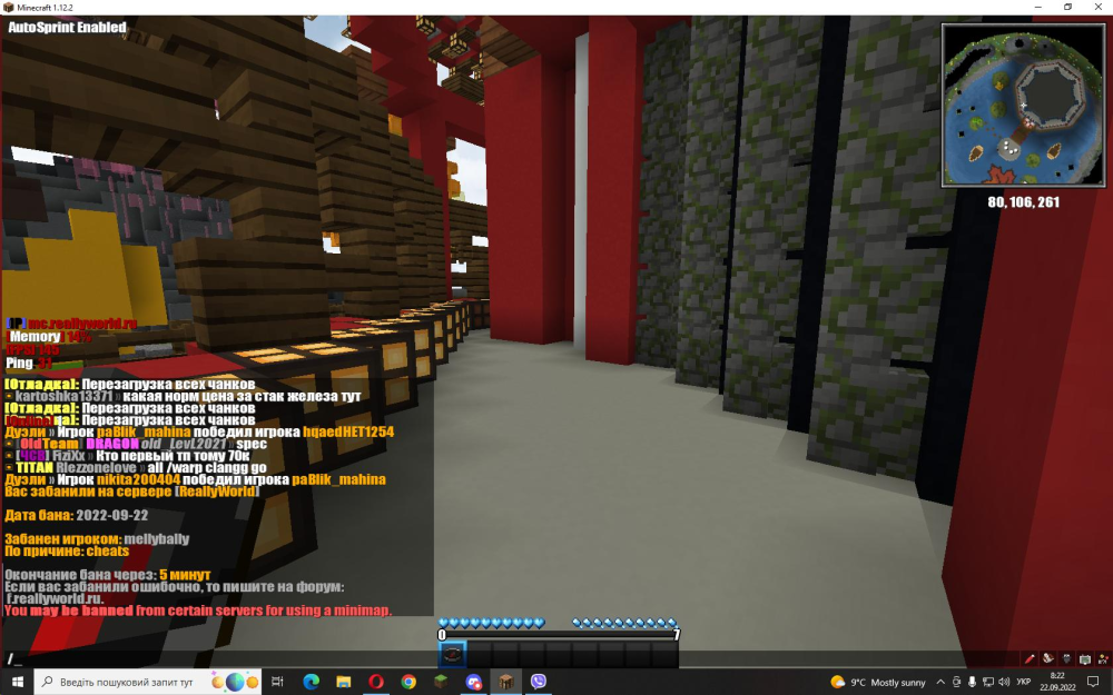 image.thumb.png.27102bed565eb84bc498e578b131bd01.png