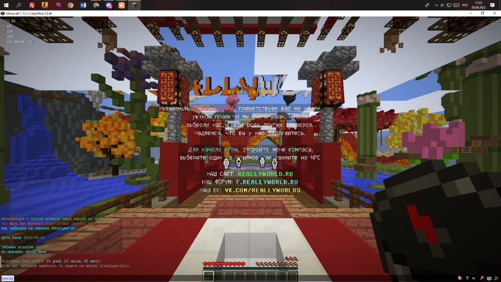image.thumb.png.27befd80ea4ad791bfd6cfd0cd253a96.png