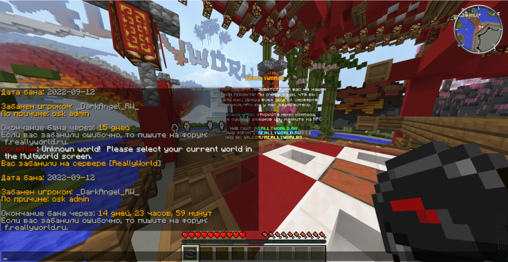 image.thumb.png.2e2e4fe2795bc5e476c61bb2d672815d.png