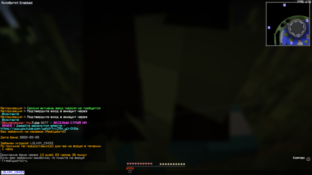 image.thumb.png.30bf1d4d912cee9578b5fd5c794bb6a0.png