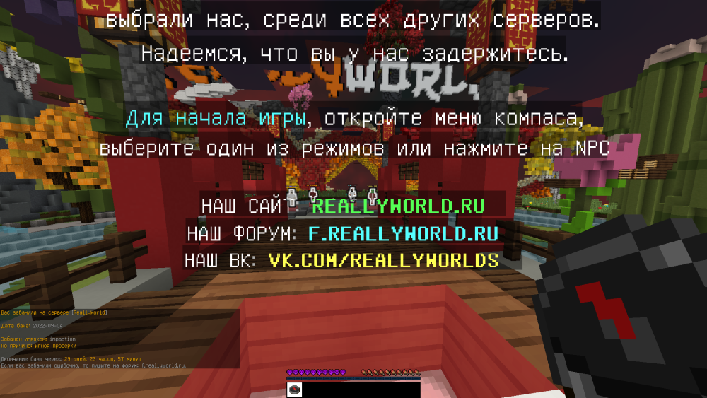 image.thumb.png.3322b4db321dc5cbf27982f697482fed.png